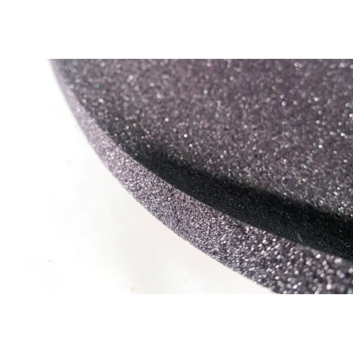 Шумоизоляция Comfort Mat Ultra Soft 5