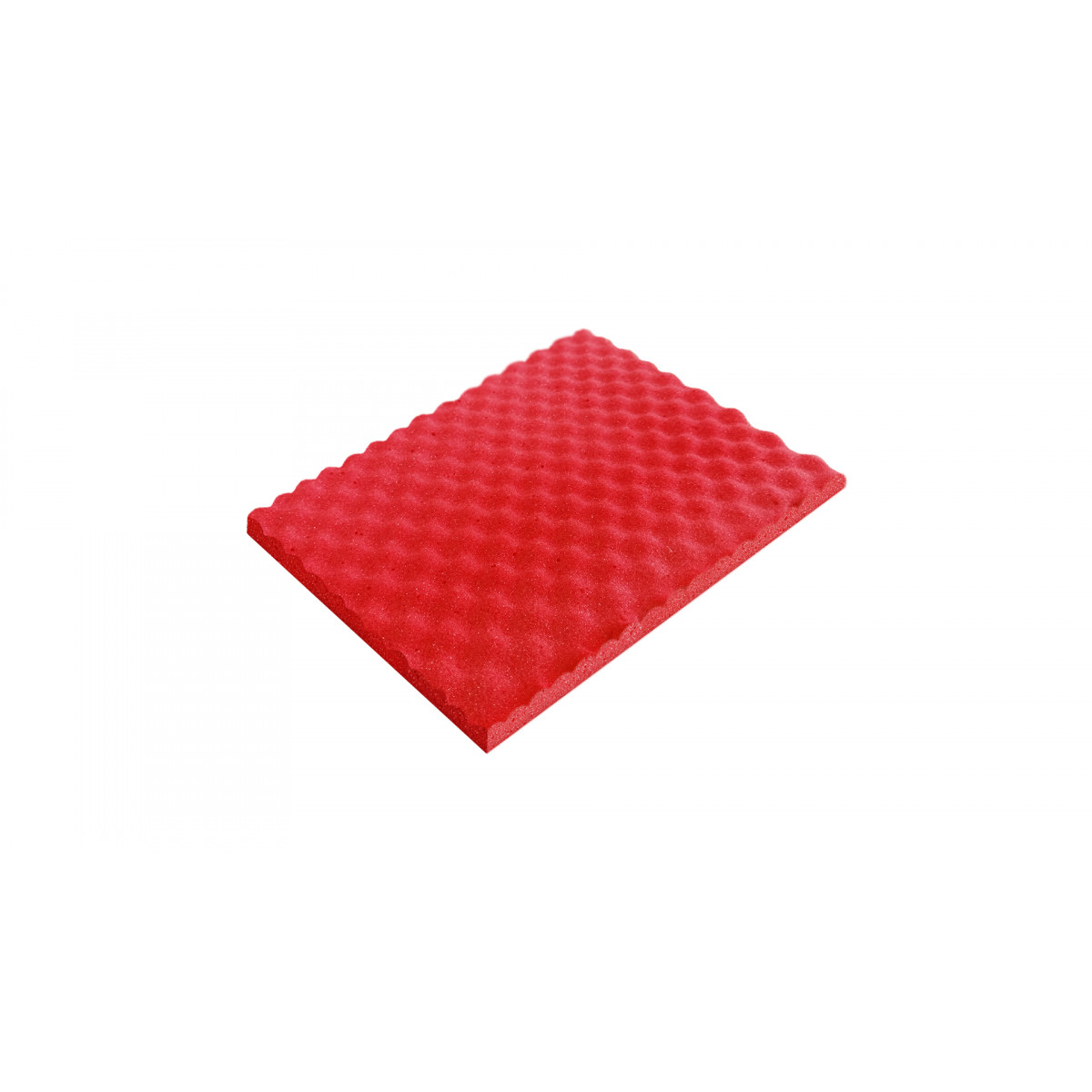 Шумоизоляция StP Biplast Premium RED