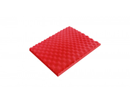 Шумоизоляция StP Biplast Premium RED