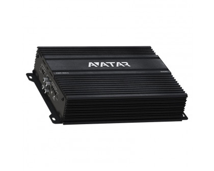 Усилитель Avatar ABR-350.2