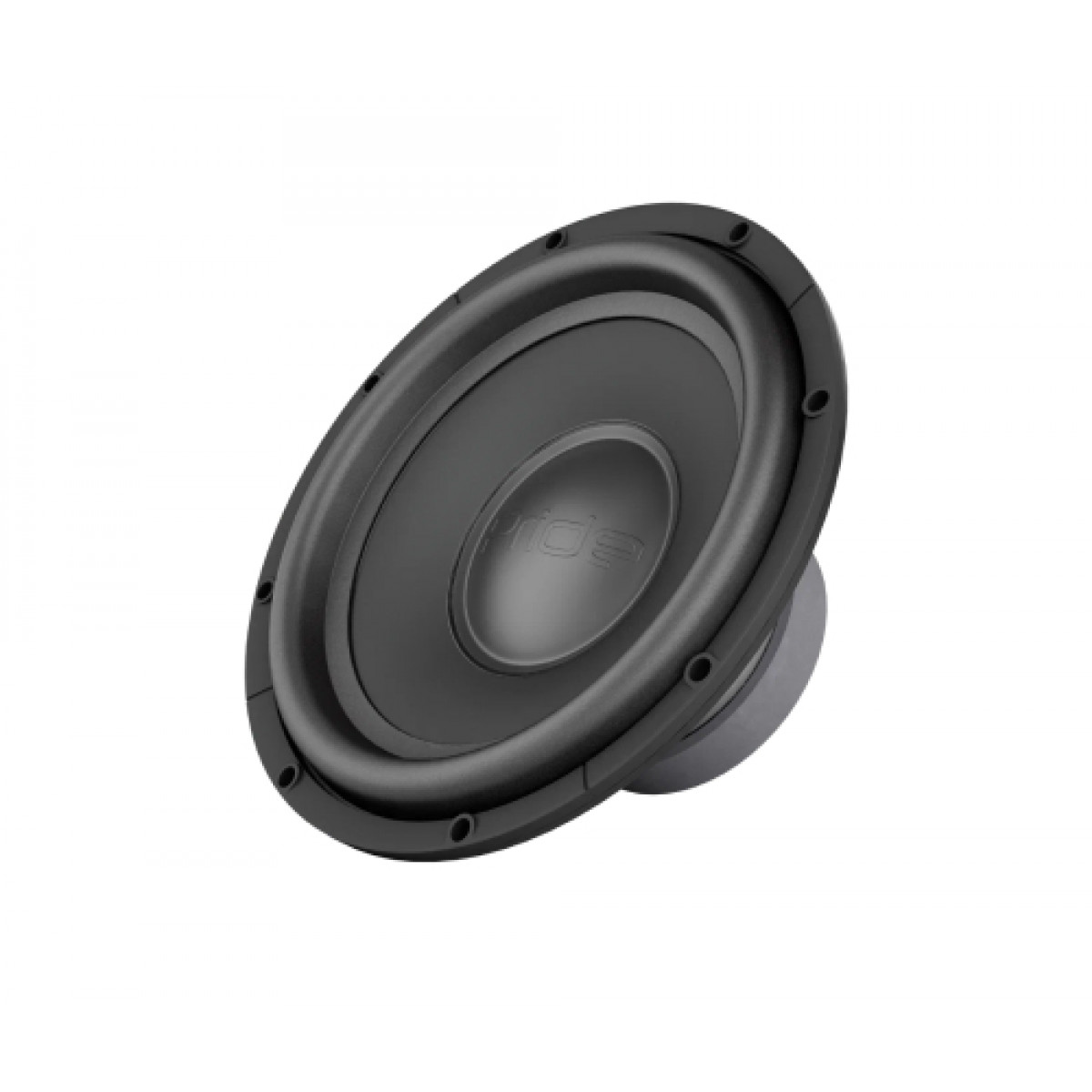 Сабвуфер Pride S.4 12 D2