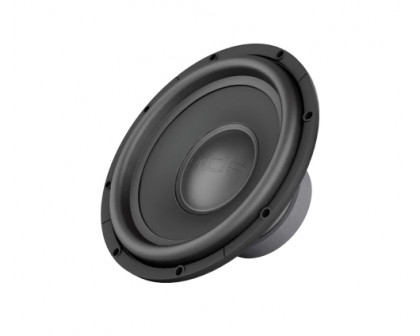Сабвуфер Pride S.4 12 D2
