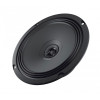 Коаксиальная акустика Audison APX 6.5