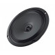 Коаксиальная акустика Audison APX 6.5
