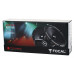 Focal RSE-165