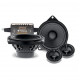 Компонентная акустика Focal IS BMW100