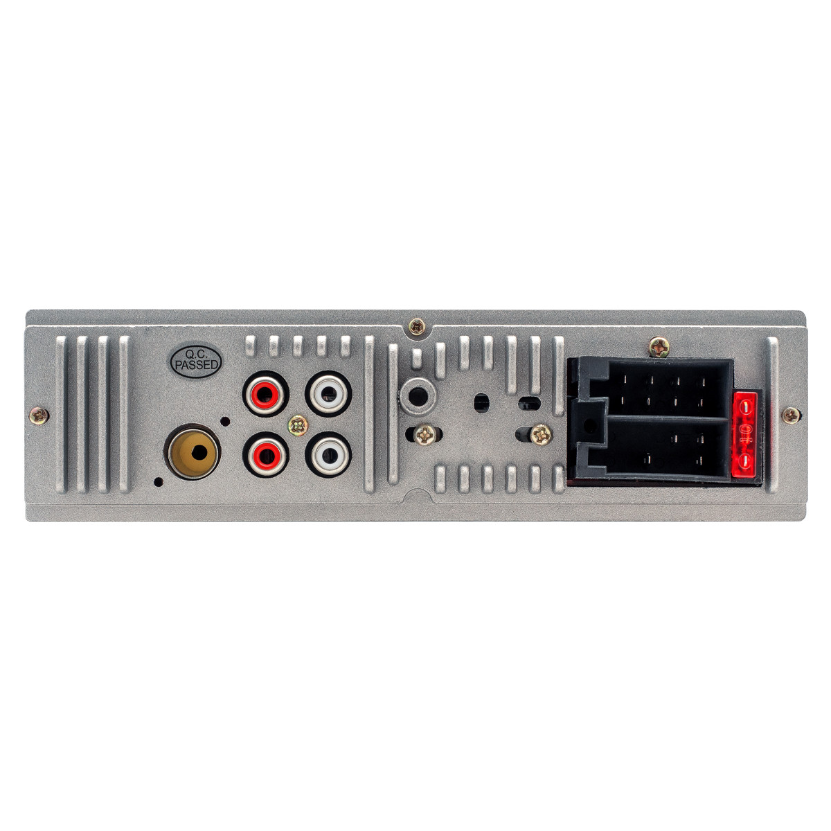 Головное устройство Aura AMH-205BT
