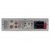 Головное устройство Aura AMH-205BT