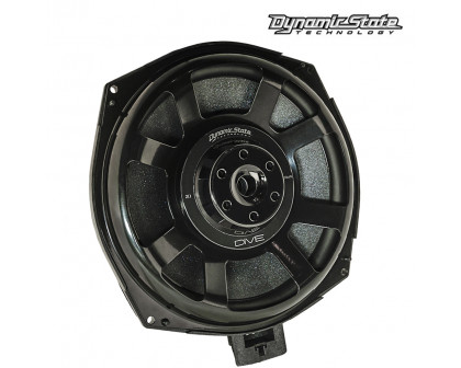 НЧ динамики DST DSW-BMW202P для автомобилей BMW