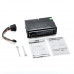 Головное устройство Deaf Bonce DB-530DSP