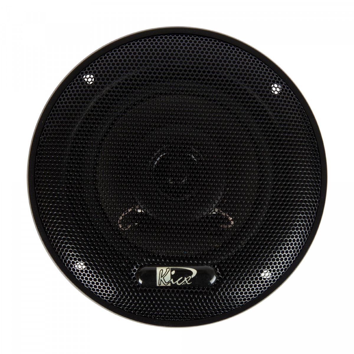 Коаксиальная акустика Kicx PD 100