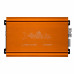 DL Audio Barracuda 1.1400 V.2 24V