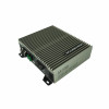 Усилитель Audio Nova AA1.600