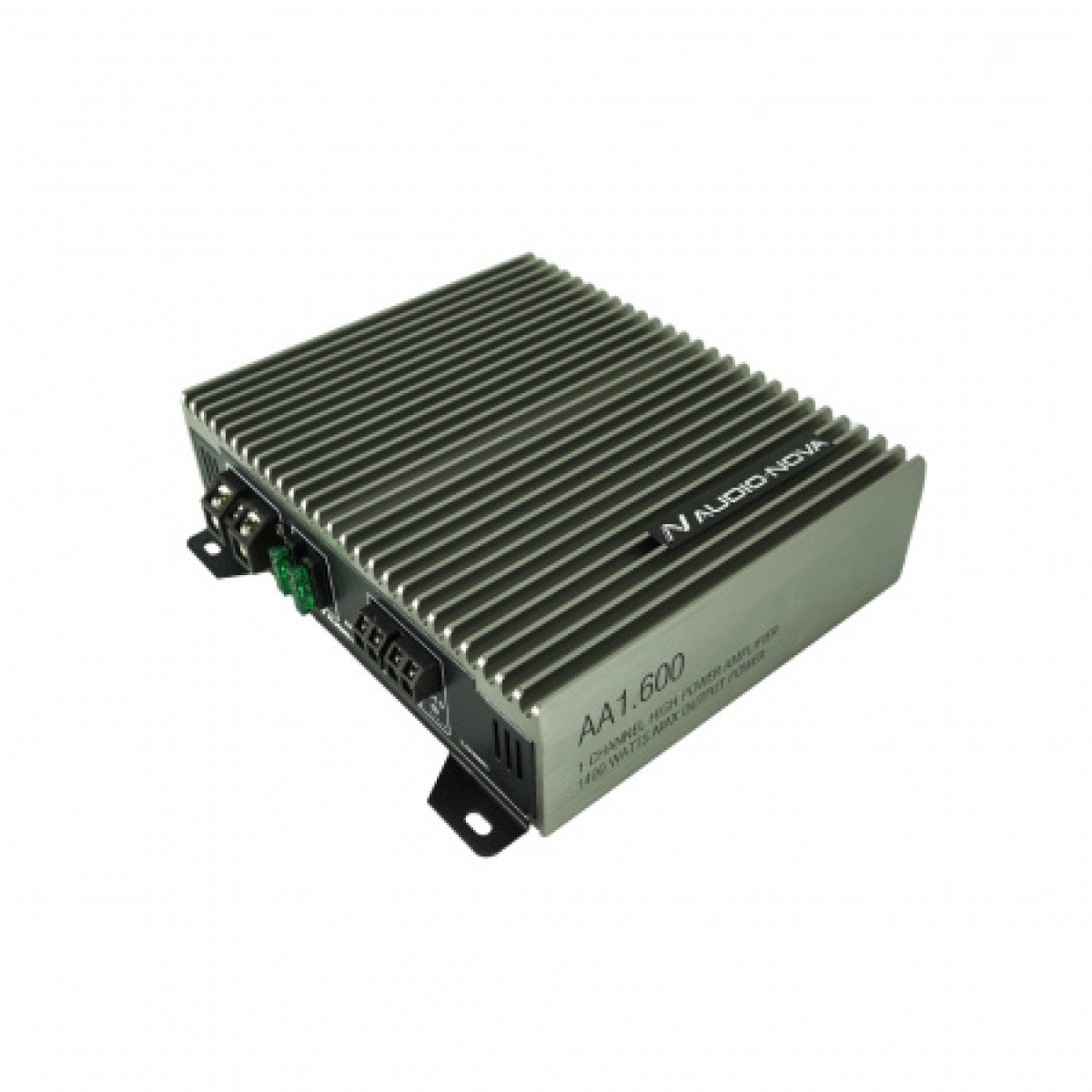 Усилитель Audio Nova AA1.600