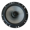Коаксиальная акустика Best Balance D65