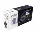 Коаксиальная акустика INDIGO-CL5X
