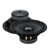 Компонентная акустика  Black Hydra Gamma 628C