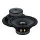Компонентная акустика  Black Hydra Gamma 628C