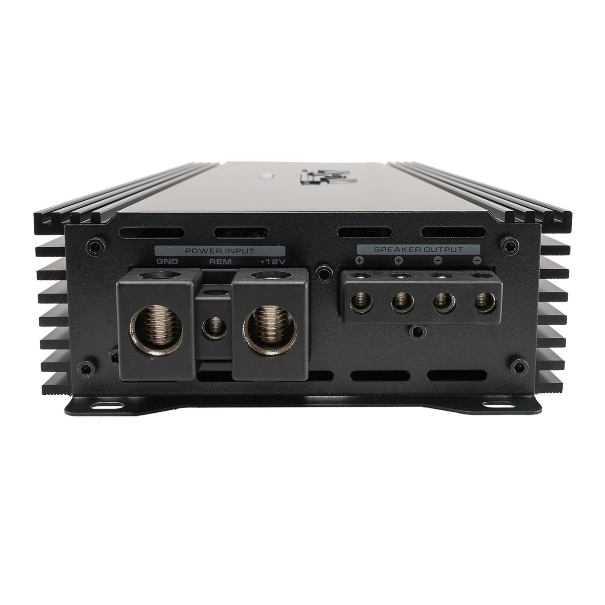 Усилитель Aura VENOM-D2500