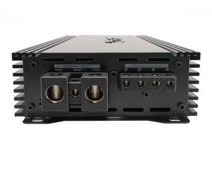 Усилитель Aura VENOM-D2500