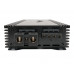 Усилитель Aura VENOM-D2500