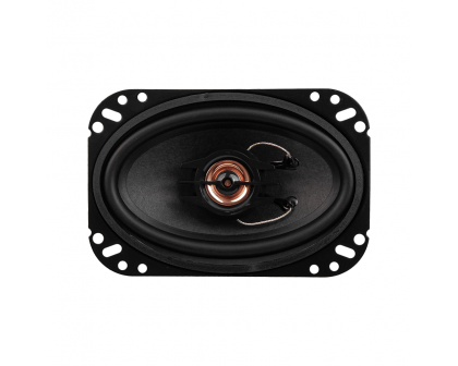Коаксиальная акустика ACV PB-462 4х6