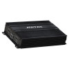 Усилитель Avatar ABR-400.4