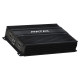 Усилитель Avatar ABR-400.4