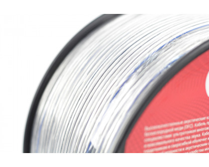 Акустический кабель ACV KP100-2150P 16AWG (2х1.5 мм)