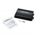 Усилитель Avatar ABR-400.4