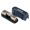 Держатель предохранителя Aura FHM-1148 (Mini ANL + 80А)