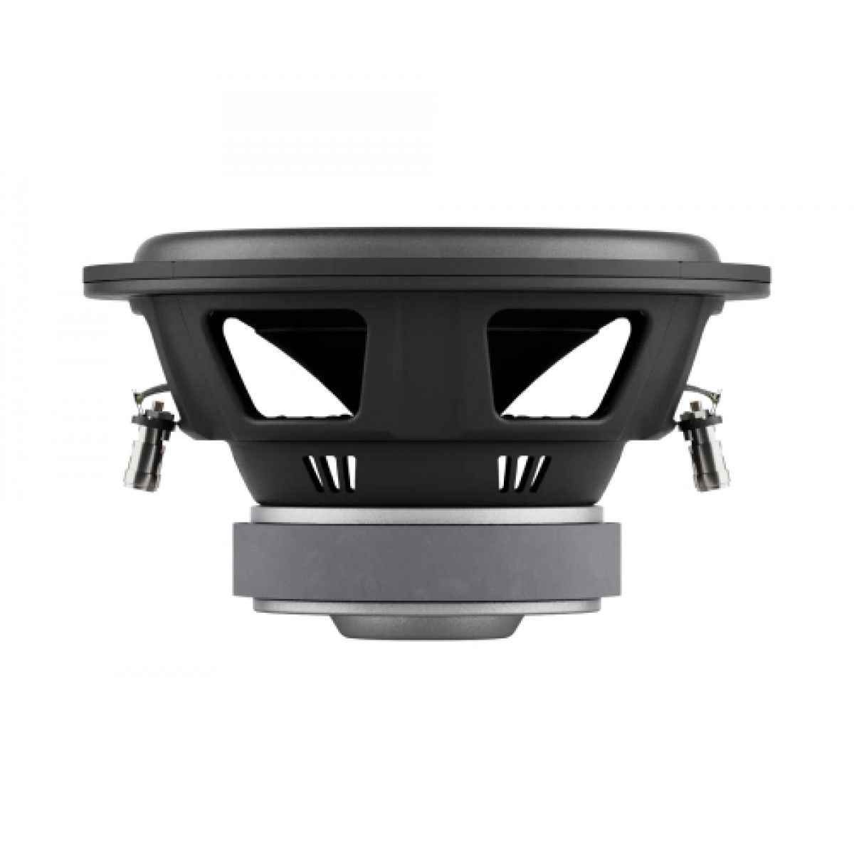 Сабвуфер Pride S.4 10 D2
