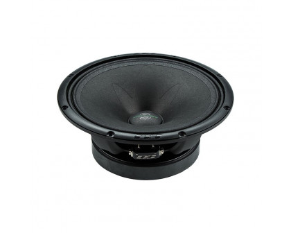 Динамики Apocalypse M81SE PRO