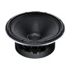 Динамики Apocalypse  M61AC PRO