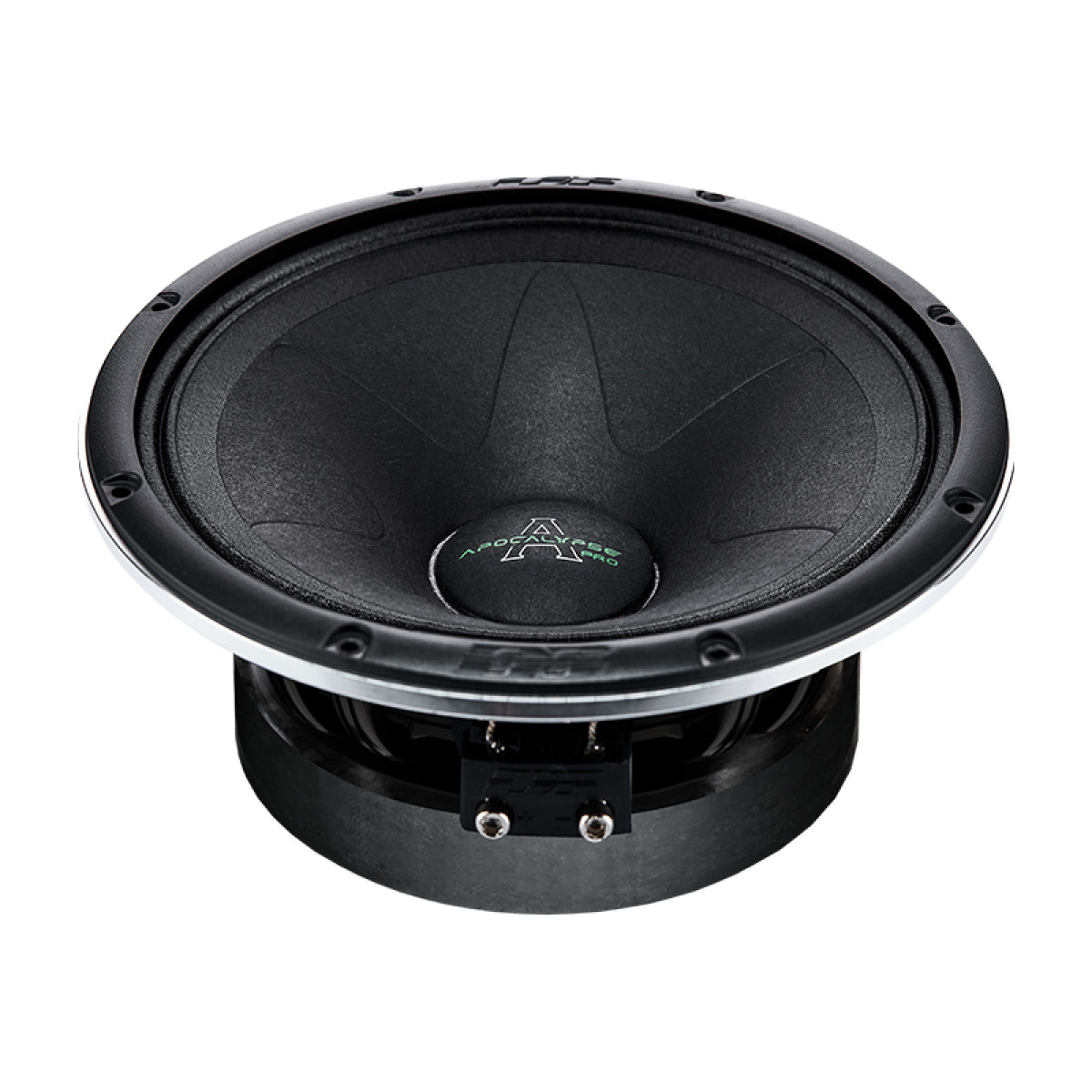 Динамики Apocalypse  M61AC PRO