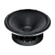 Динамики Apocalypse  M61AC PRO