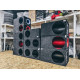 bass box короб 1х12
