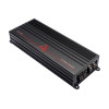 Усилитель Aura STORM-D4.300