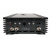 Усилитель Aura VENOM-D2500