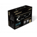 Головное устройство Prology CMD-350