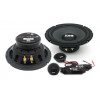 Компонентная акустика ESB Audio 1.6K2X