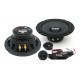 Компонентная акустика ESB Audio 1.6K2X