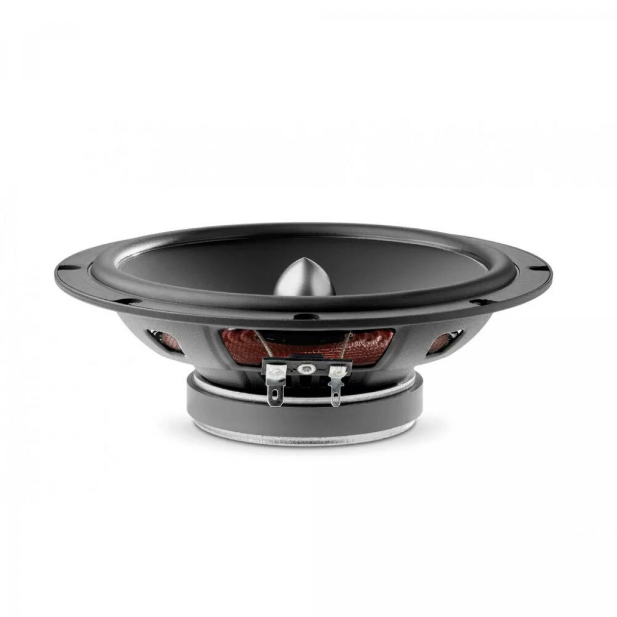 Компонентная акустика Focal ASE-165S