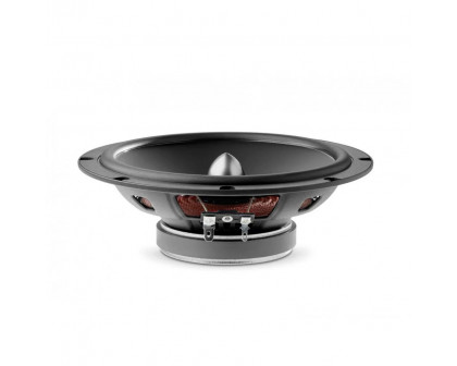 Компонентная акустика Focal ASE-165S