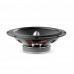 Компонентная акустика Focal ASE-165S