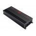 Усилитель Aura STORM-D4.300
