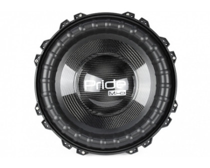 Сабвуфер Pride M.45 18