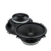 Apocalypse M50SE NEO
