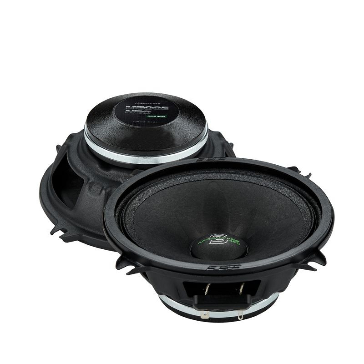 Apocalypse M50SE NEO