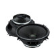Динамики Apocalypse M50SE NEO